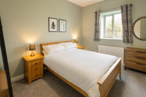 Host & Stay - Croft Cottage